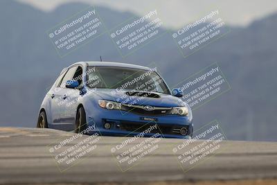 media/Jan-03-2026-SCCA SD (Sat) [[c9b9d14034]]/3-Intermediate 2 Group/Session 3 (Turn 9)/